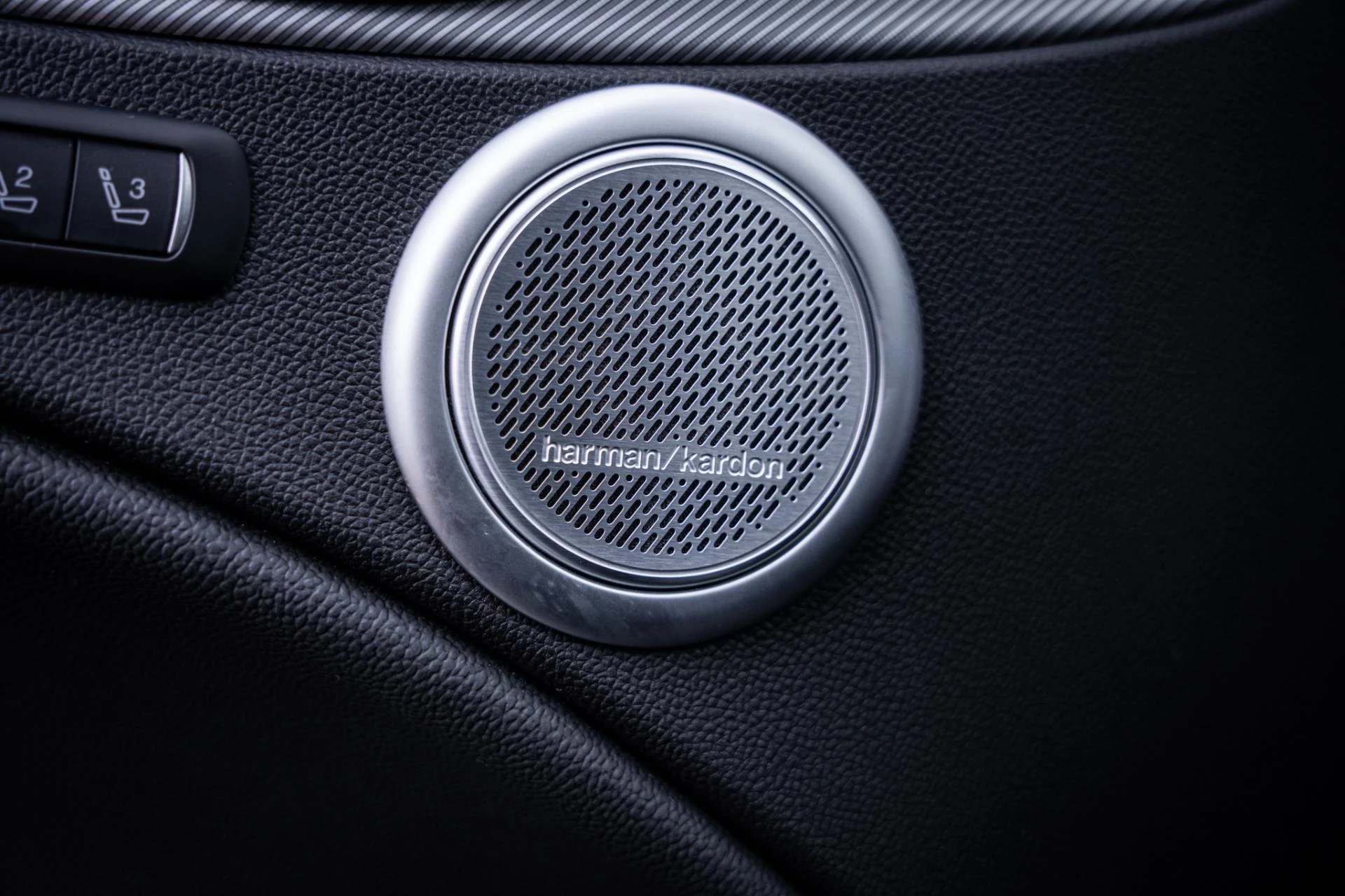 Hoofdafbeelding Alfa Romeo Stelvio