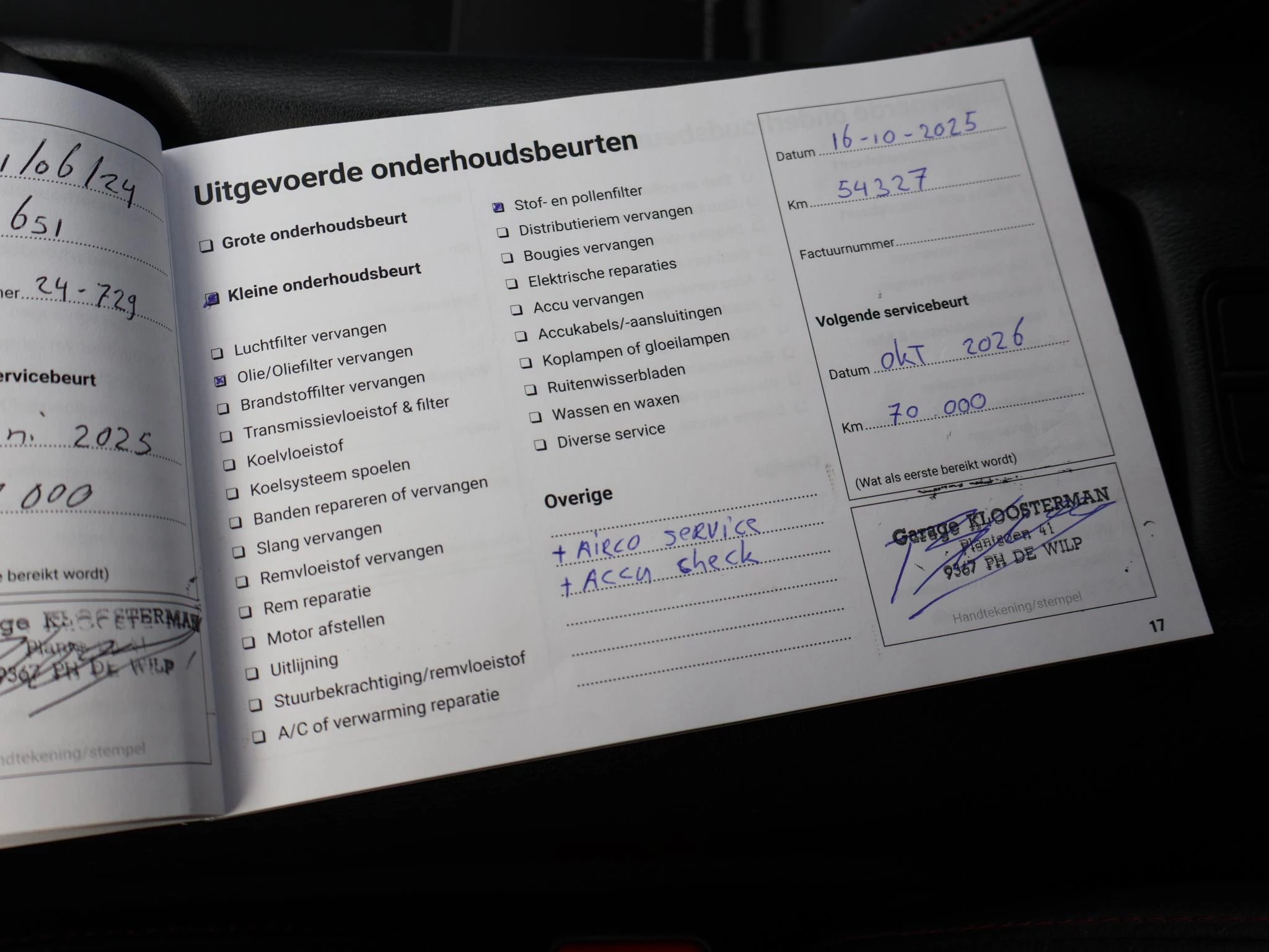 Hoofdafbeelding Mazda MX-5