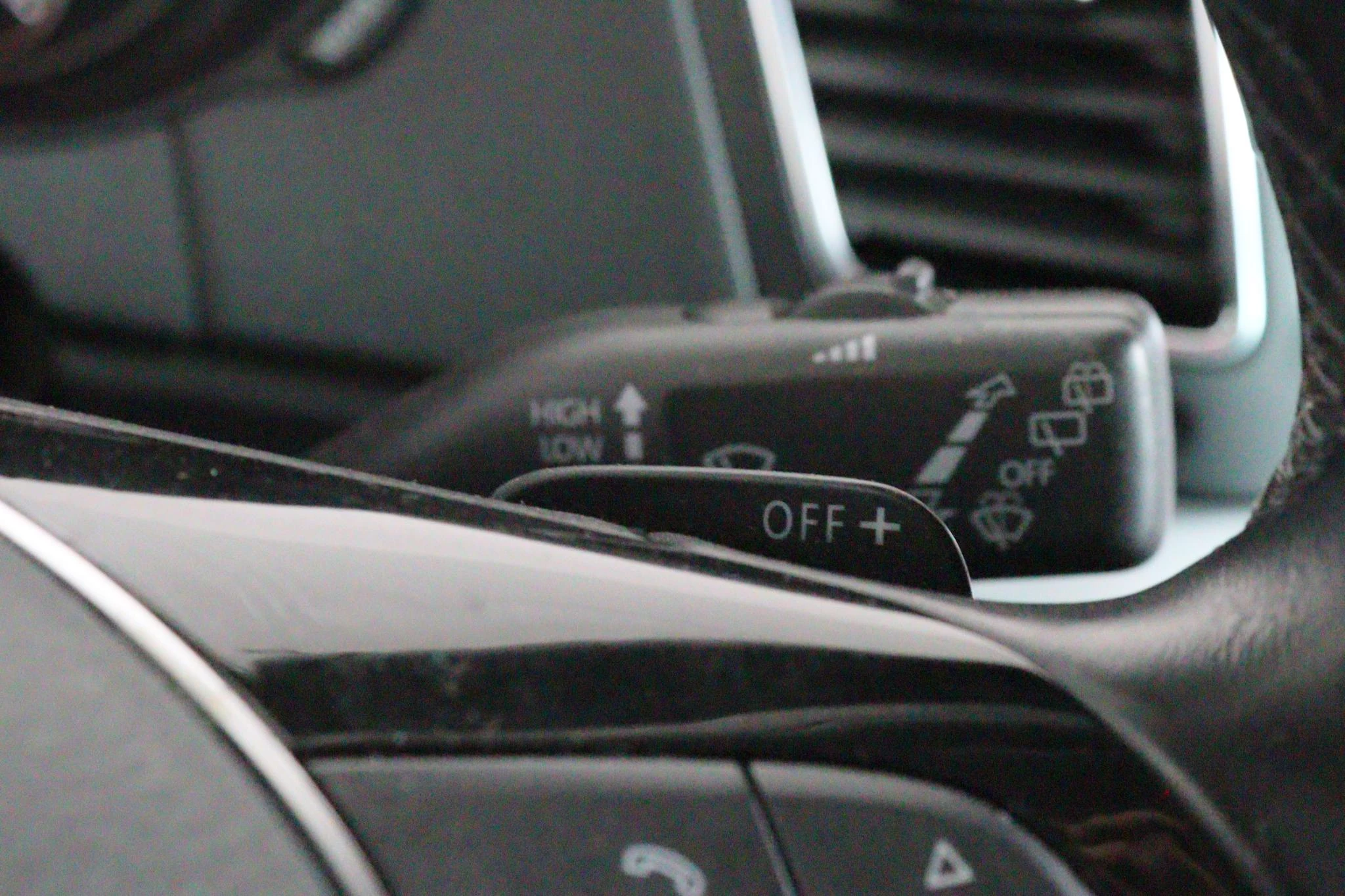 Hoofdafbeelding Volkswagen Sharan