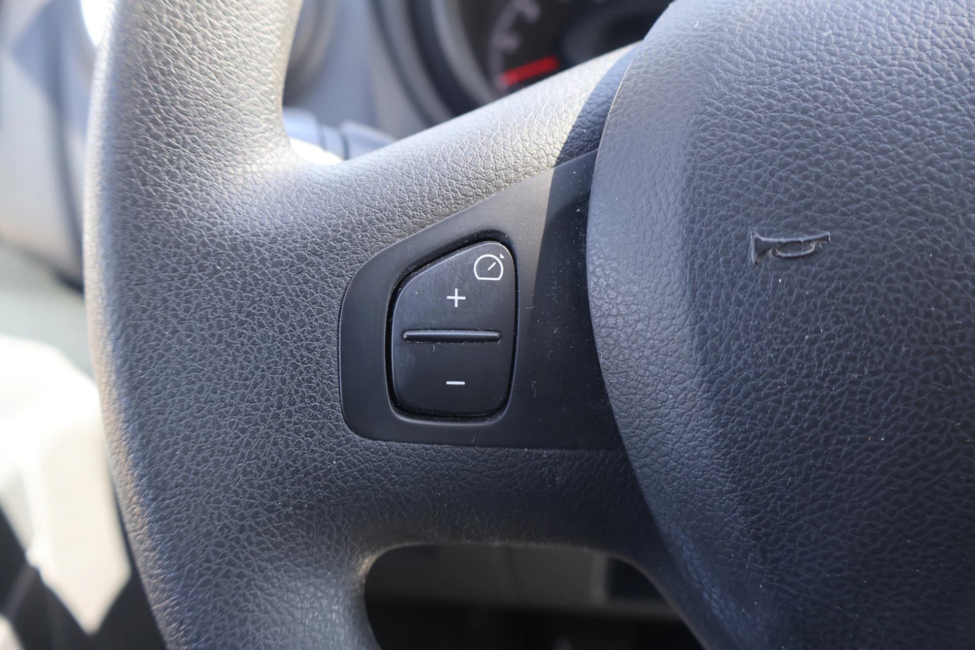 Hoofdafbeelding Fiat Talento