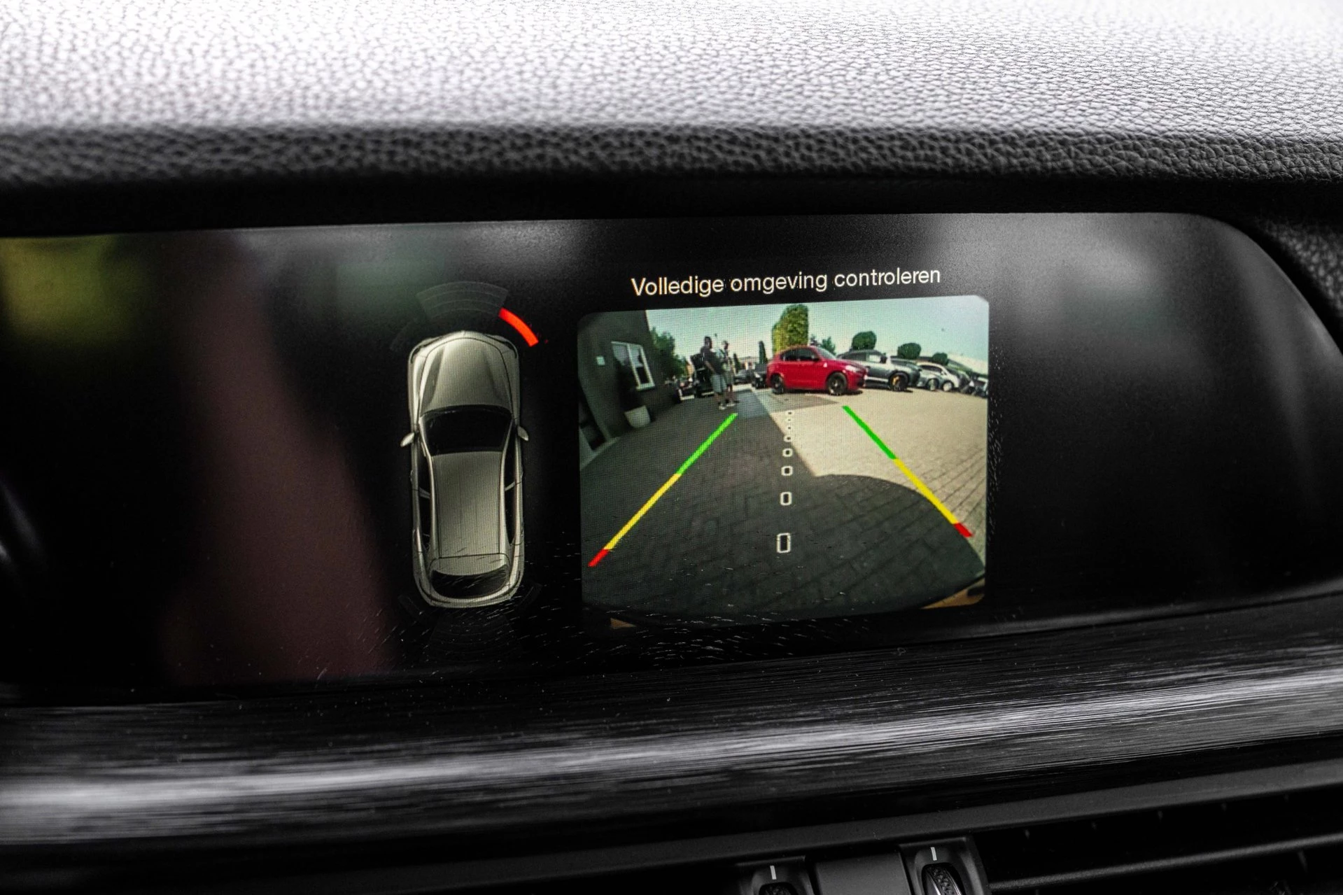 Hoofdafbeelding Alfa Romeo Stelvio