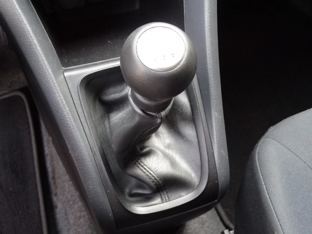 Hoofdafbeelding Suzuki Celerio