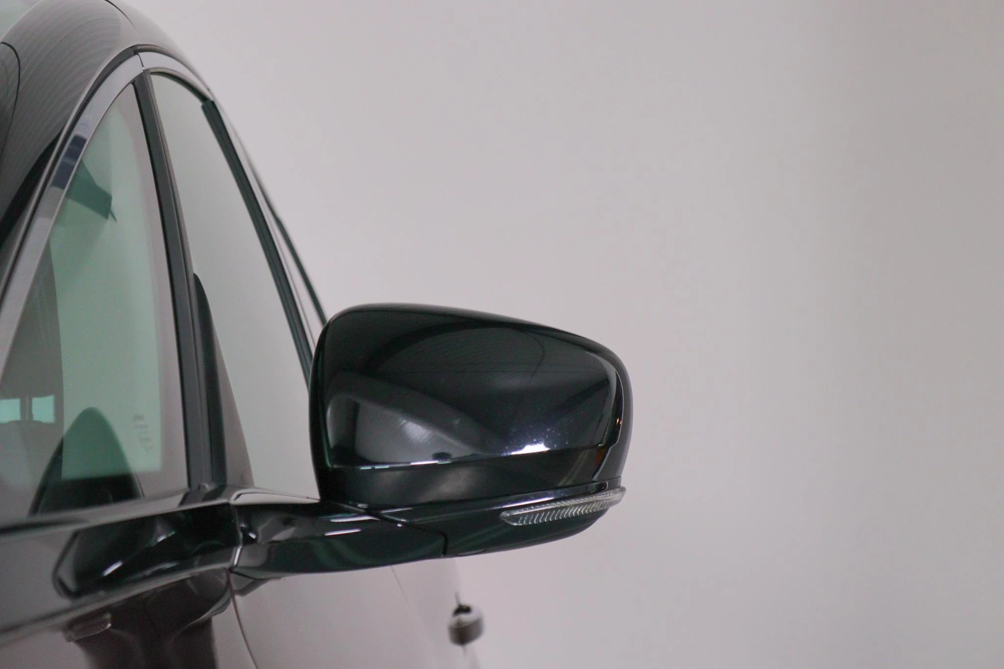 Hoofdafbeelding Renault Grand Scénic