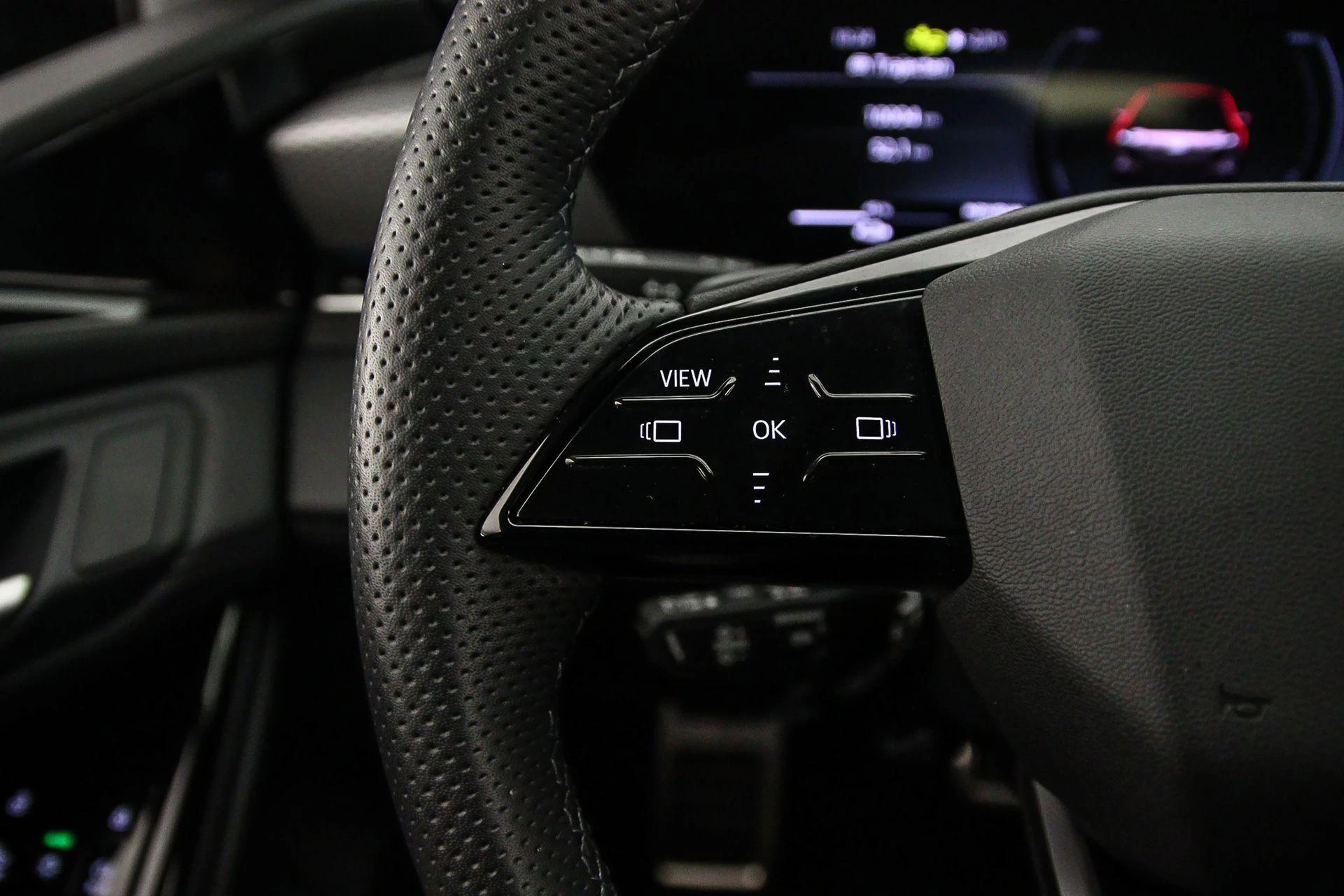 Hoofdafbeelding Audi A6 Sportback e-tron