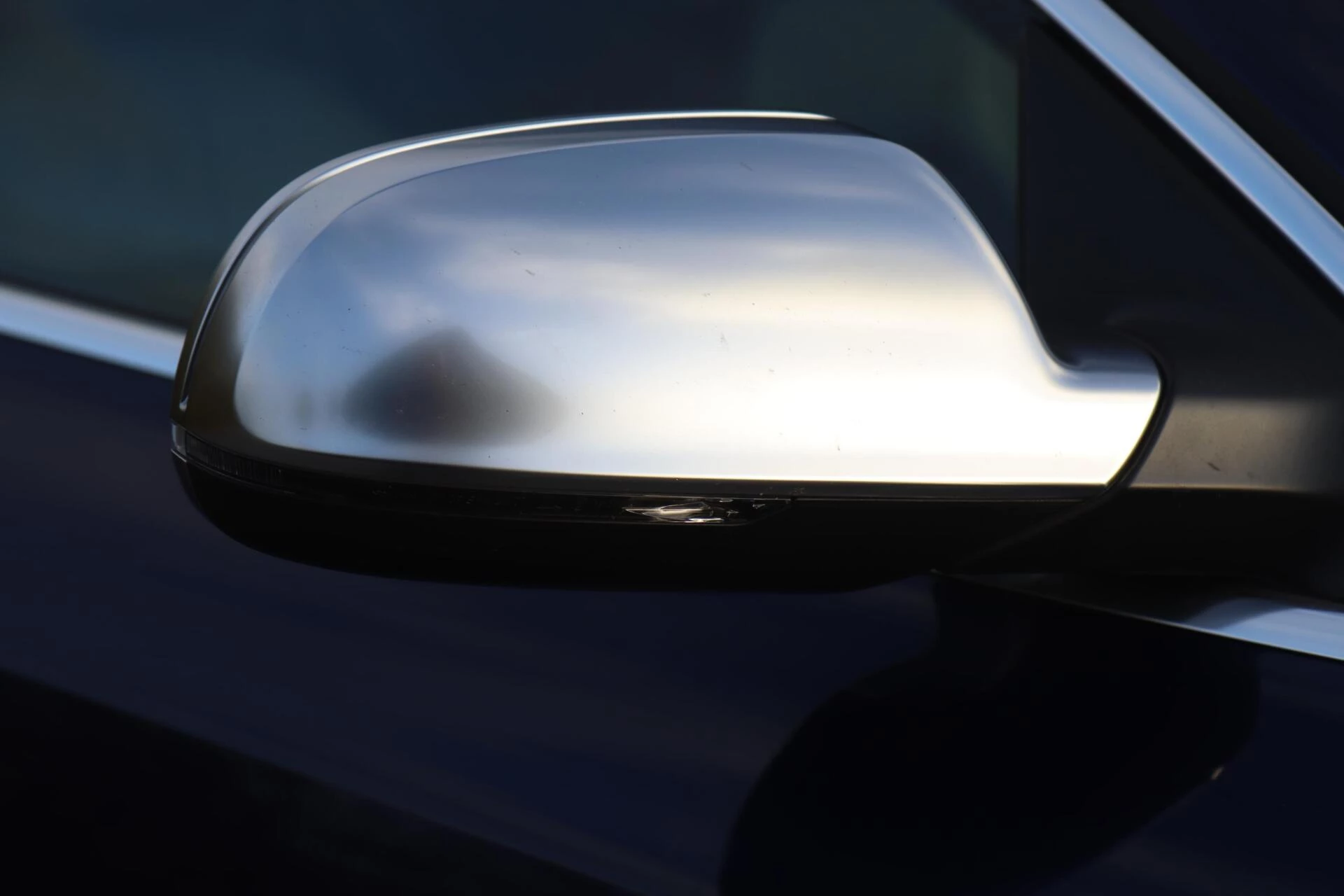 Hoofdafbeelding Audi S5