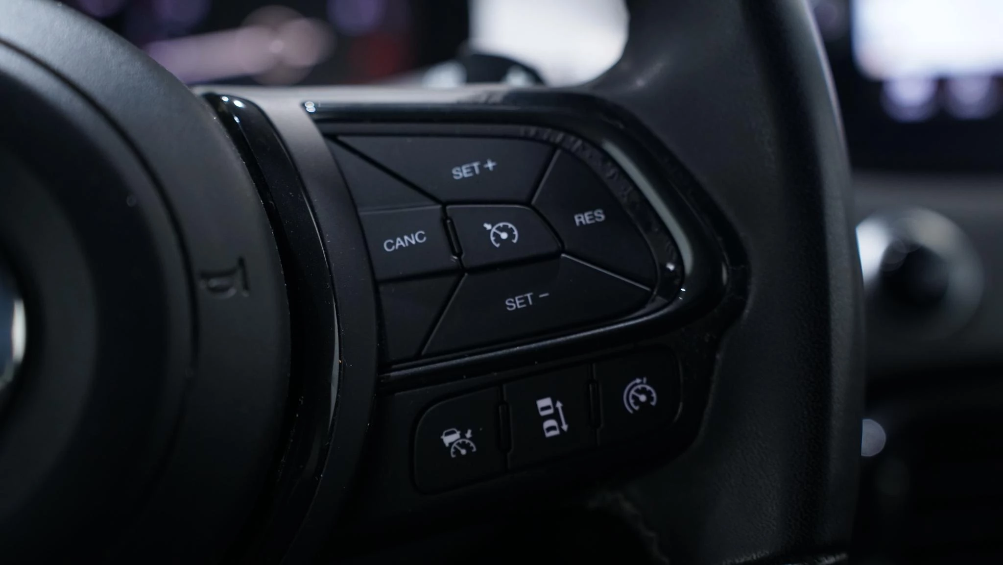 Hoofdafbeelding Fiat 500X