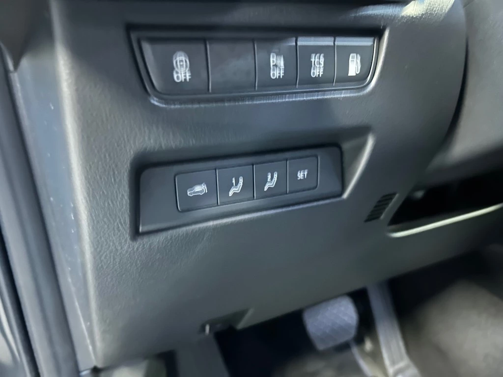 Hoofdafbeelding Mazda CX-60