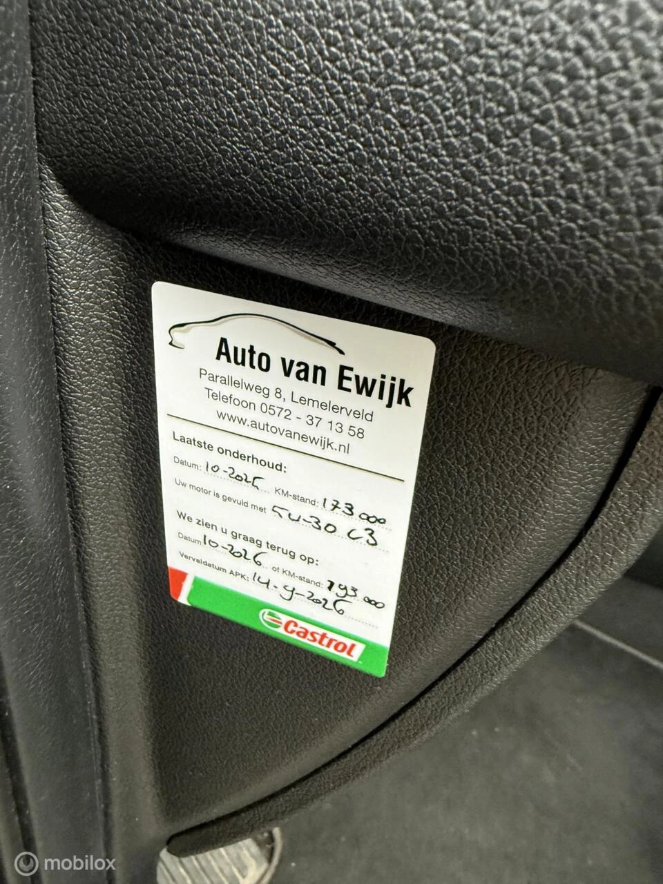 Hoofdafbeelding Kia Sorento