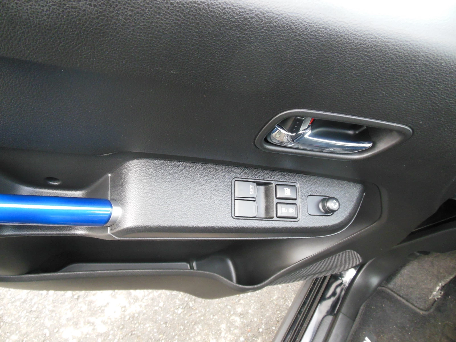 Hoofdafbeelding Suzuki Ignis