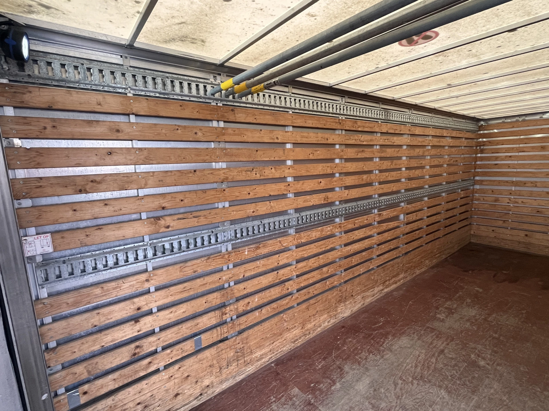 Hoofdafbeelding kuiper PLC