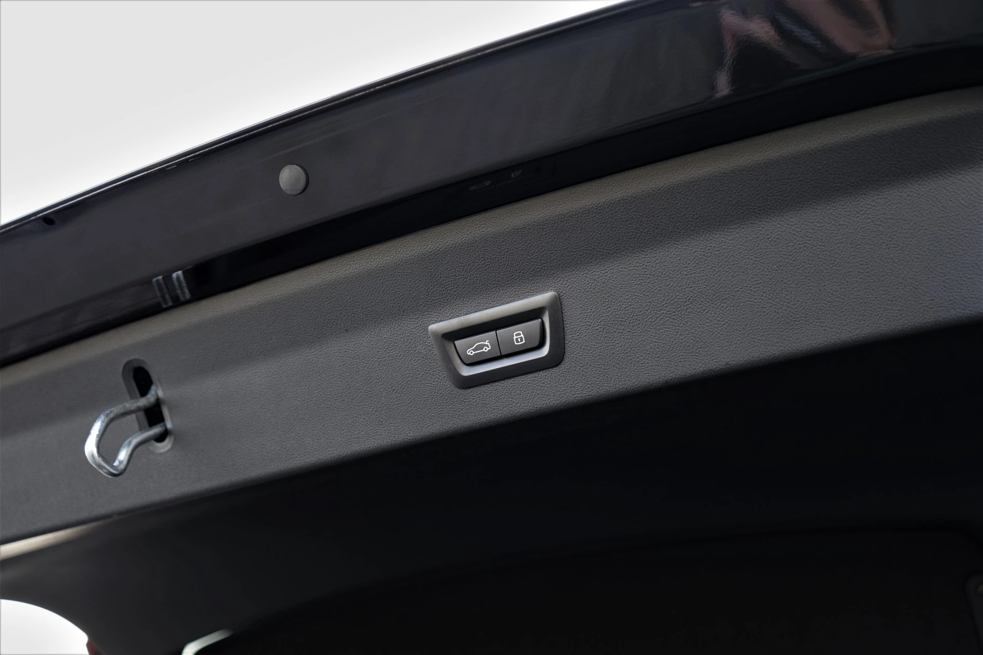 Hoofdafbeelding BMW X4