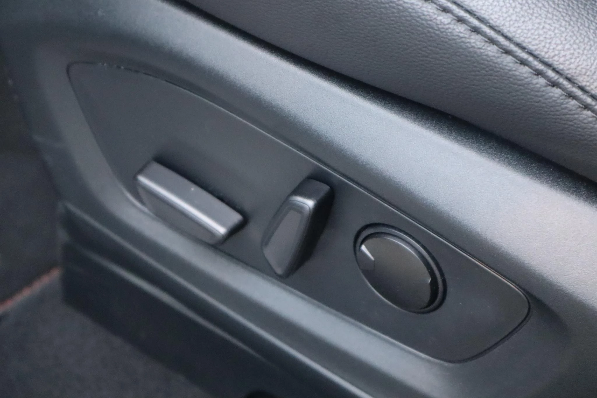 Hoofdafbeelding Ford Explorer