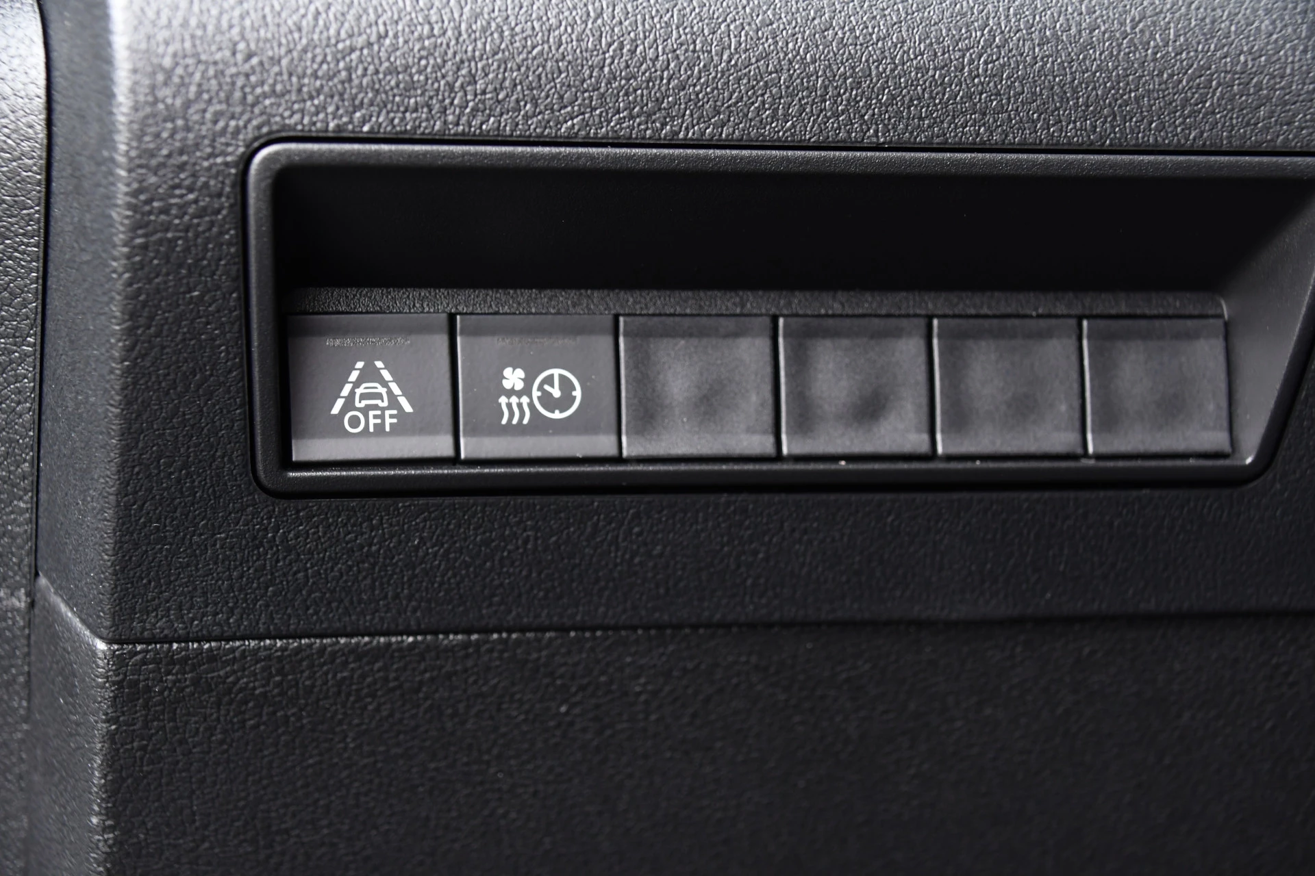 Hoofdafbeelding Fiat E-Doblò