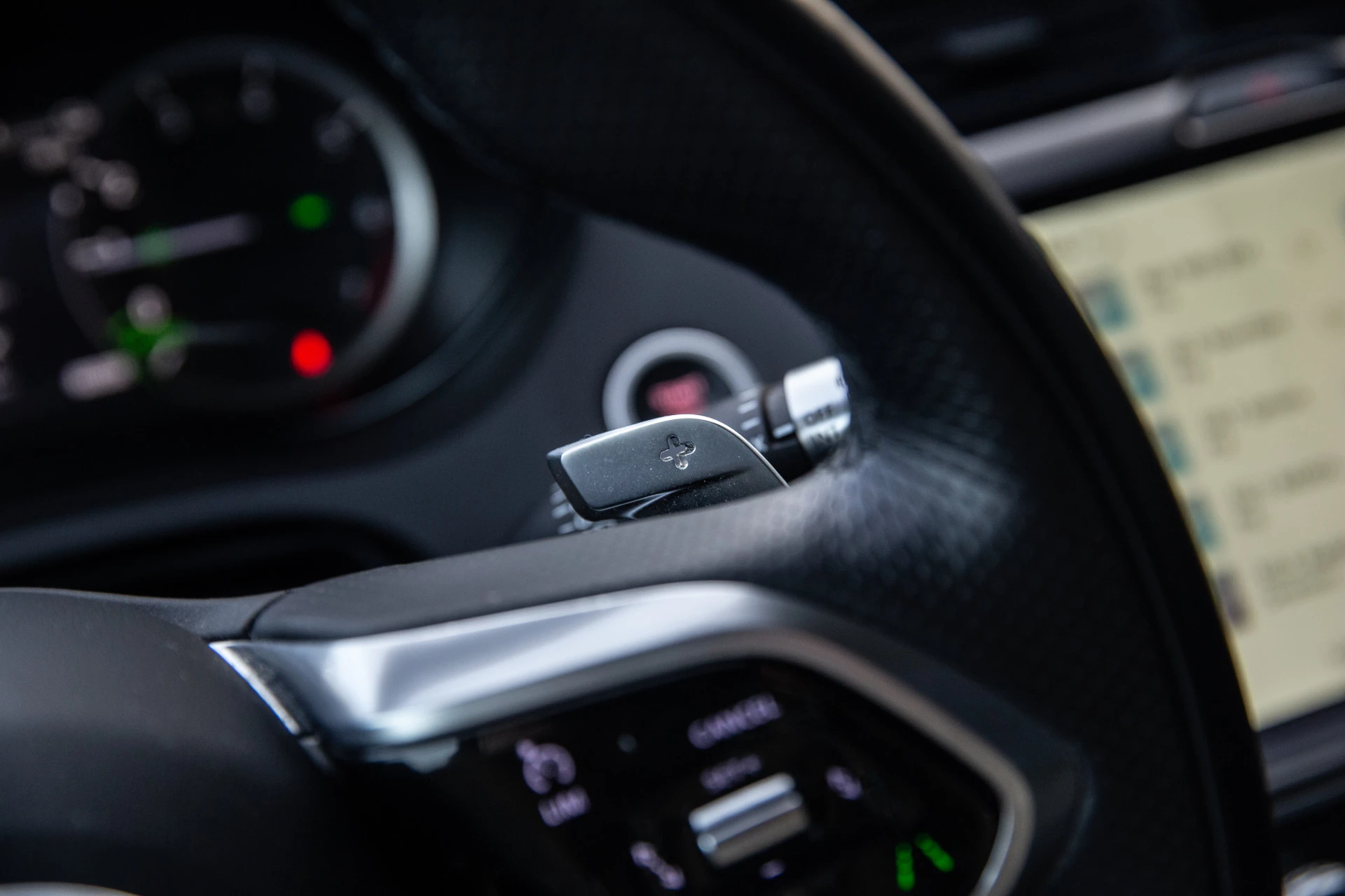 Hoofdafbeelding Jaguar E-PACE