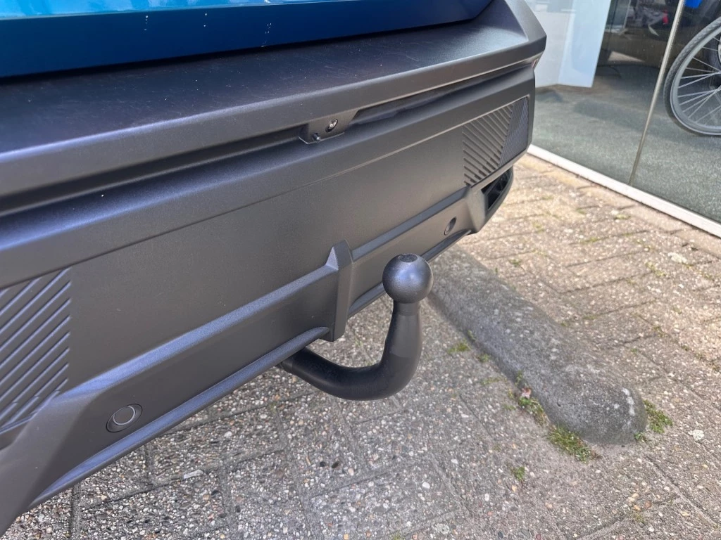 Hoofdafbeelding Peugeot 408