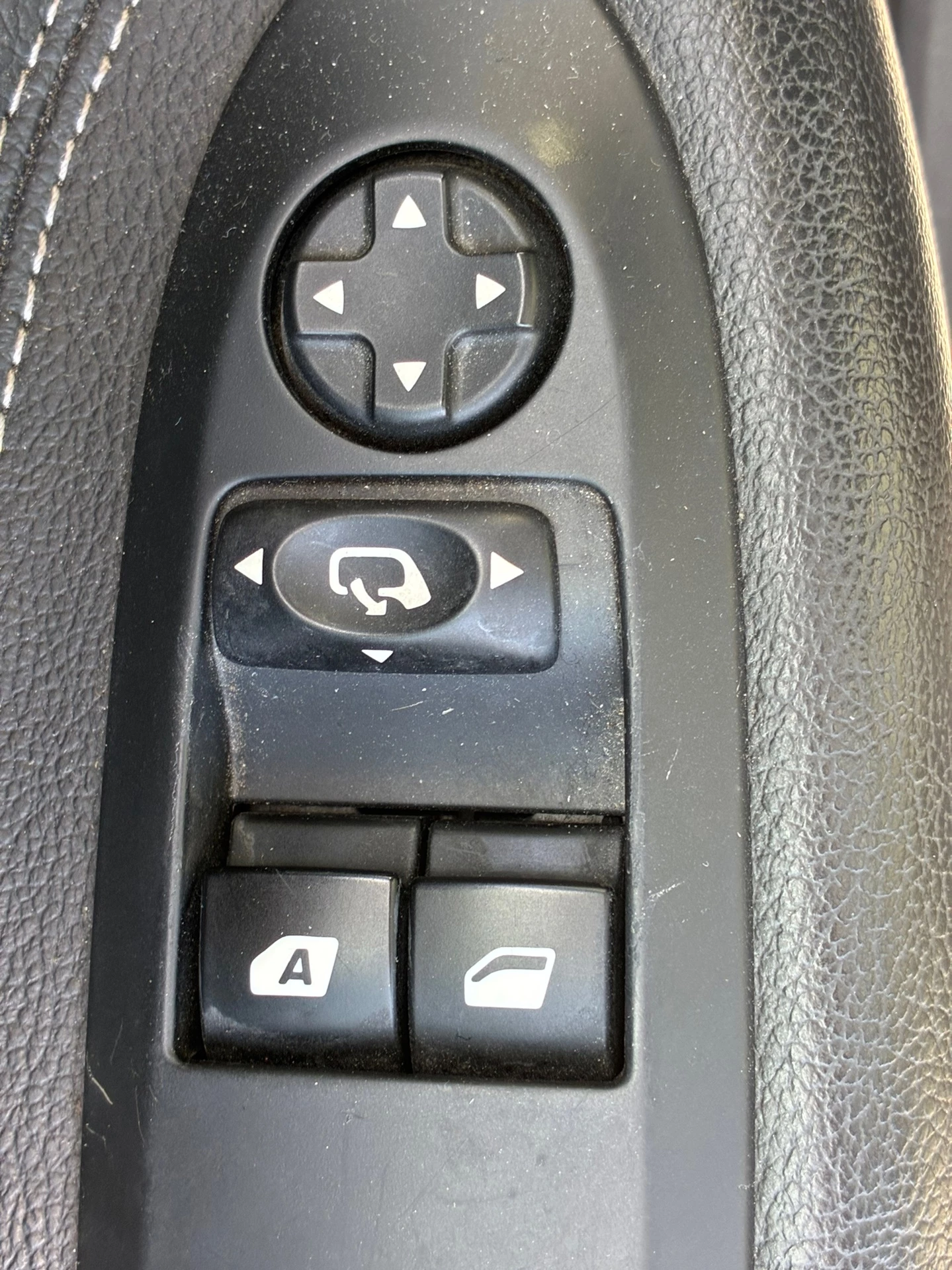 Hoofdafbeelding Citroën DS3