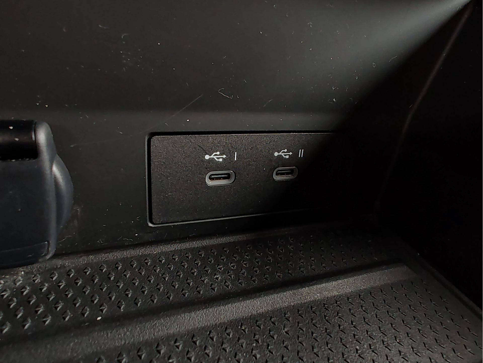 Hoofdafbeelding Renault Symbioz