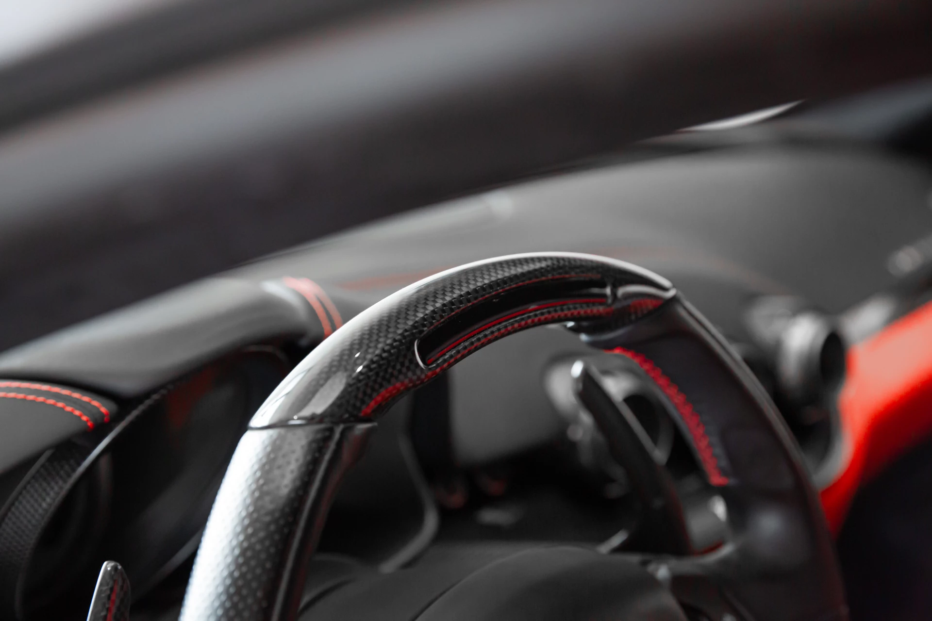 Hoofdafbeelding Ferrari F12