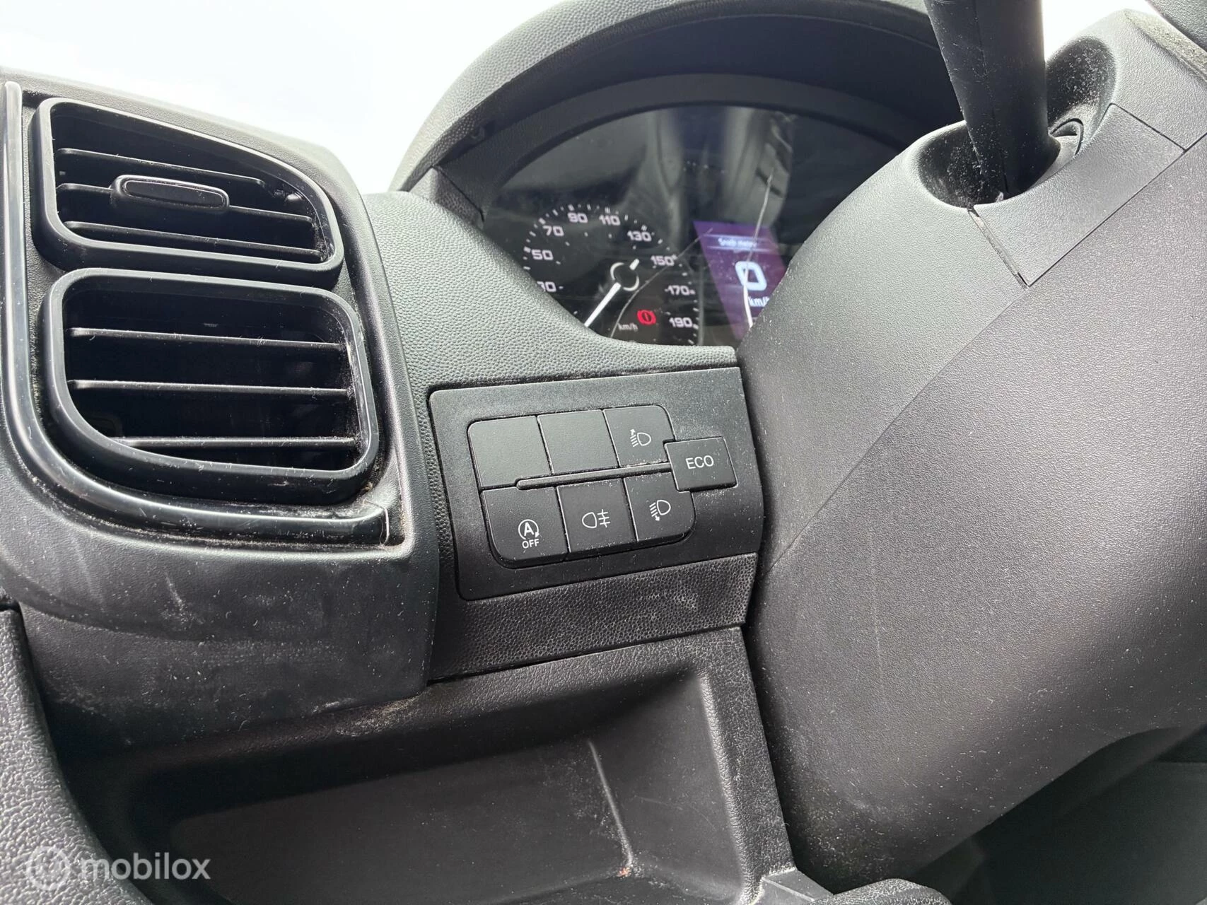 Hoofdafbeelding Fiat Ducato