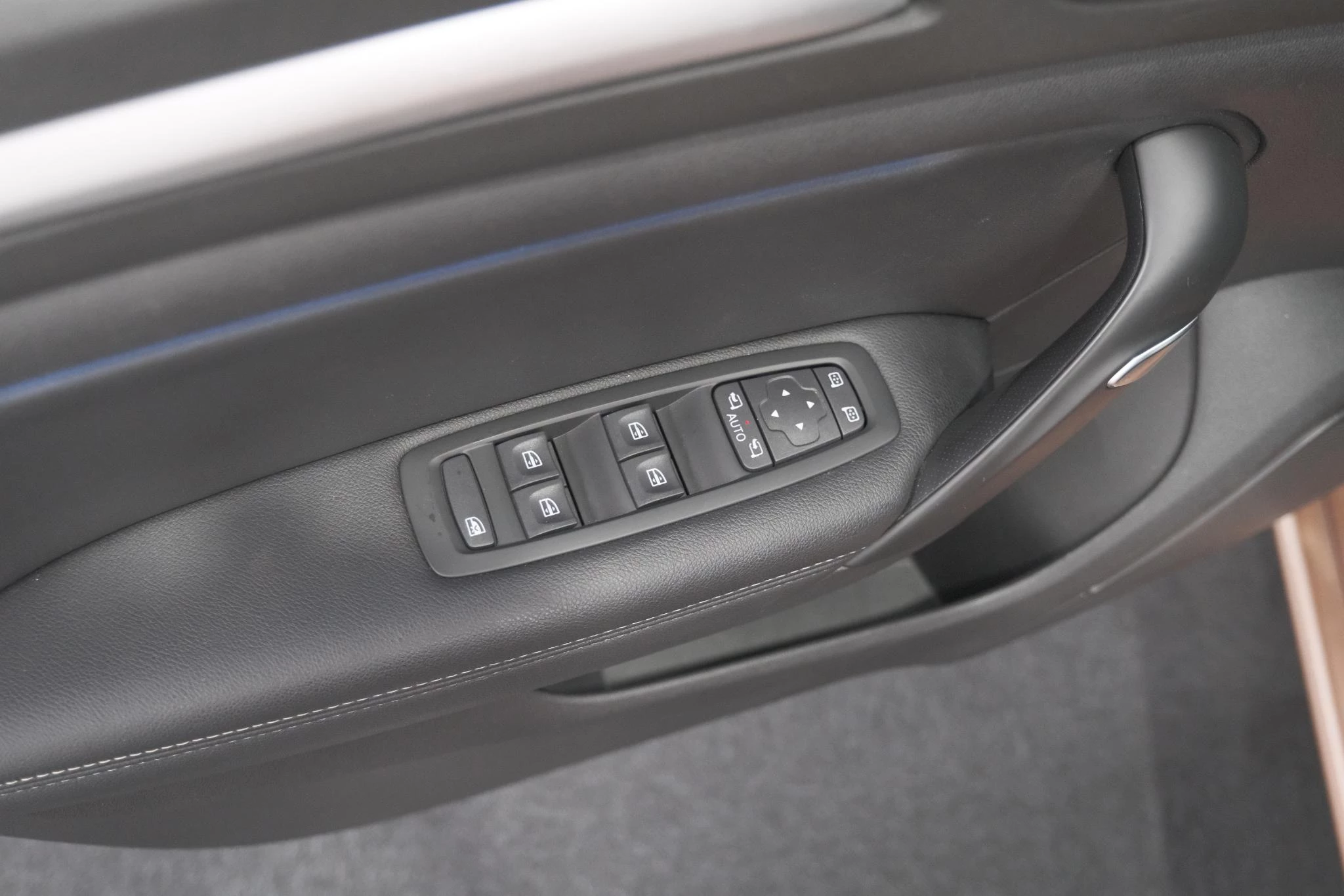 Hoofdafbeelding Renault Megane E-Tech