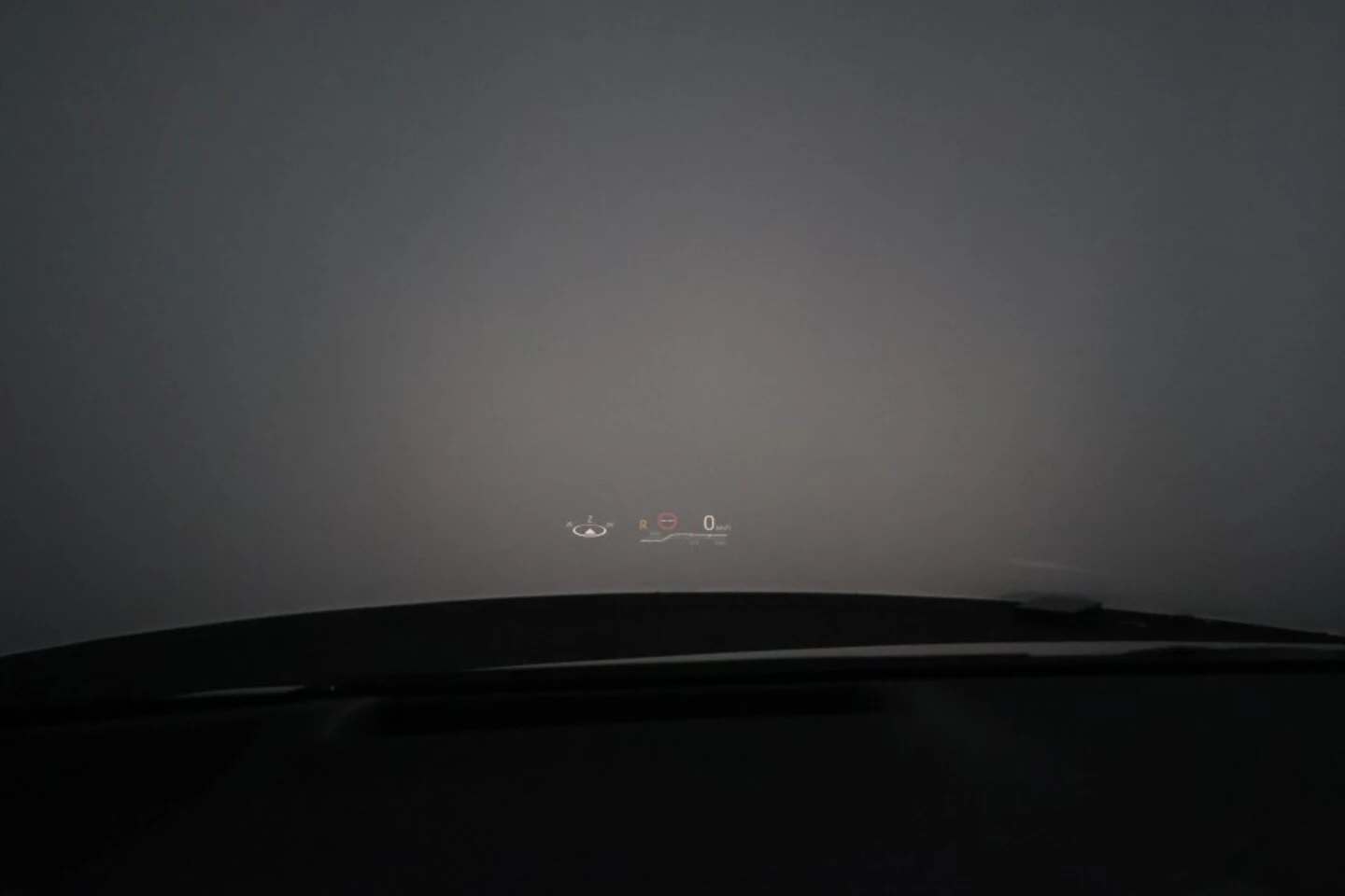 Hoofdafbeelding Toyota Corolla
