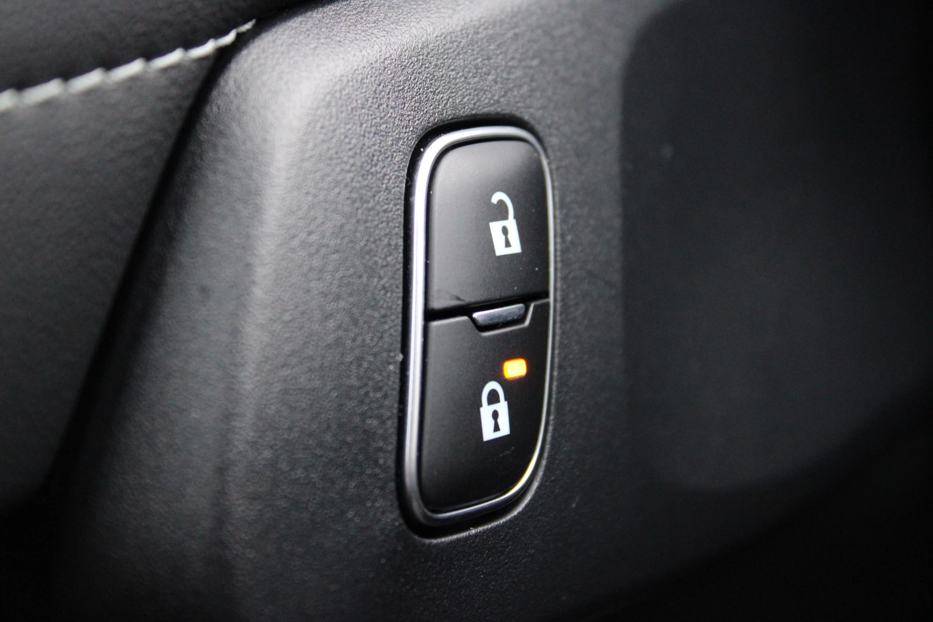 Hoofdafbeelding Ford Ranger