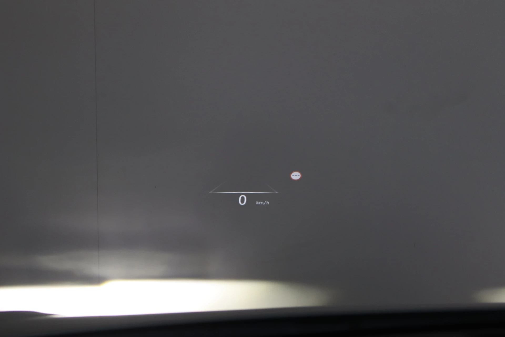 Hoofdafbeelding Hyundai IONIQ 6