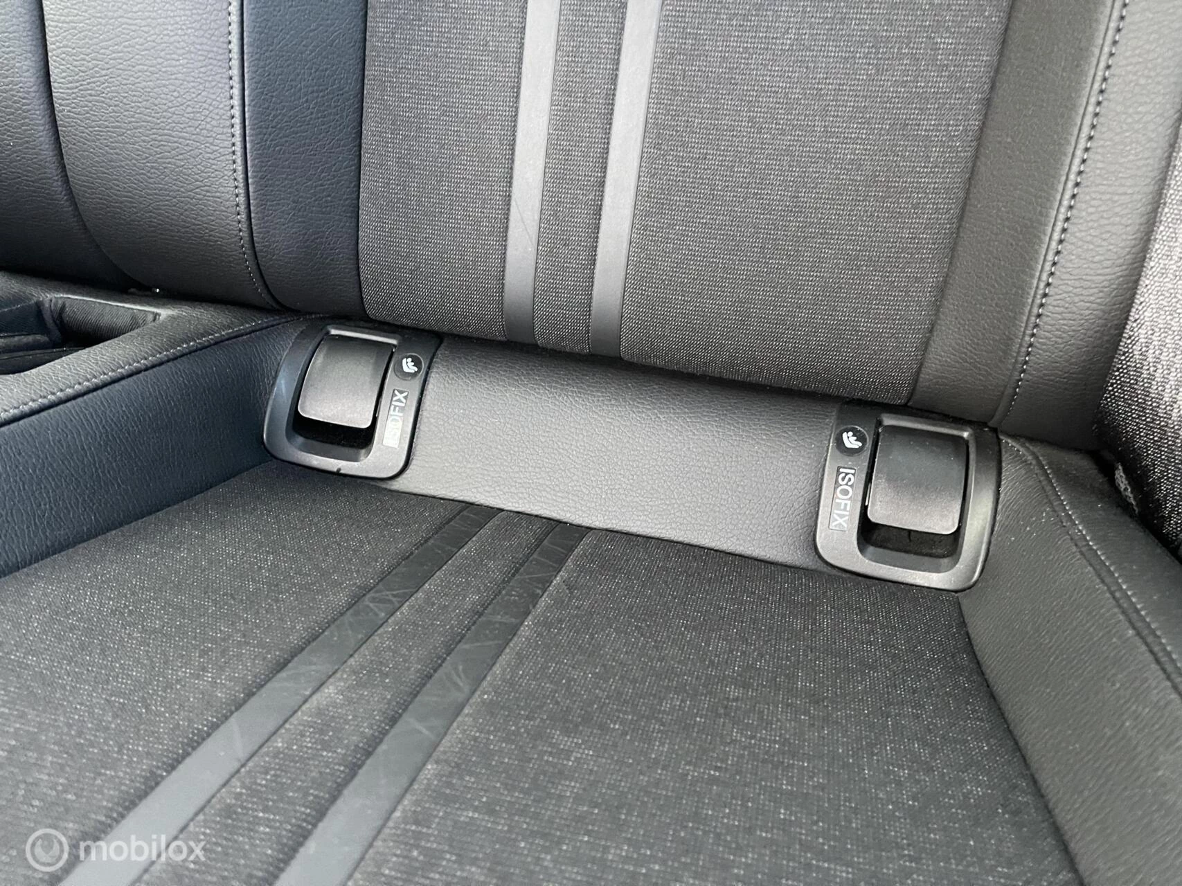 Hoofdafbeelding Opel ADAM