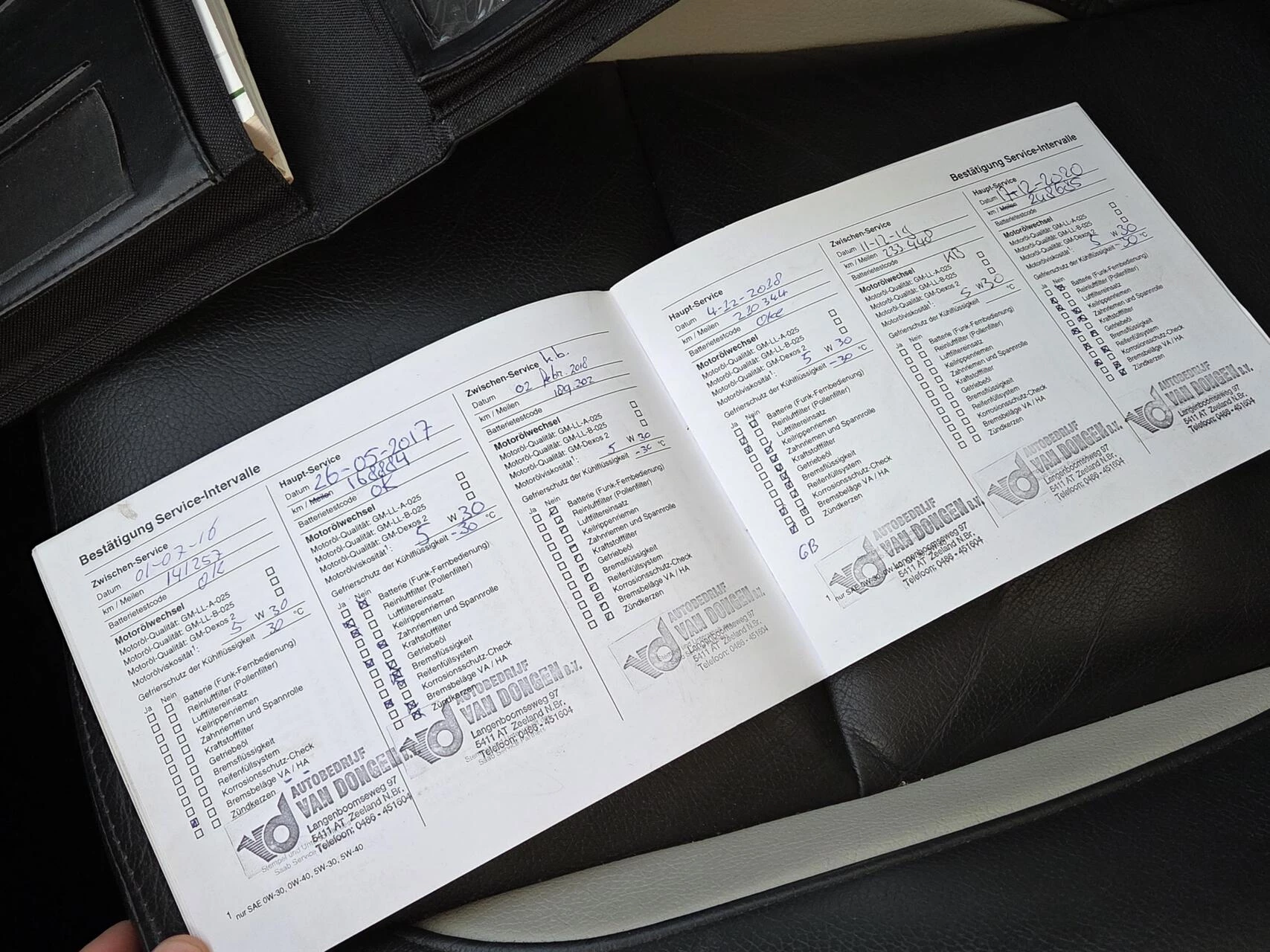 Hoofdafbeelding Saab 9-3