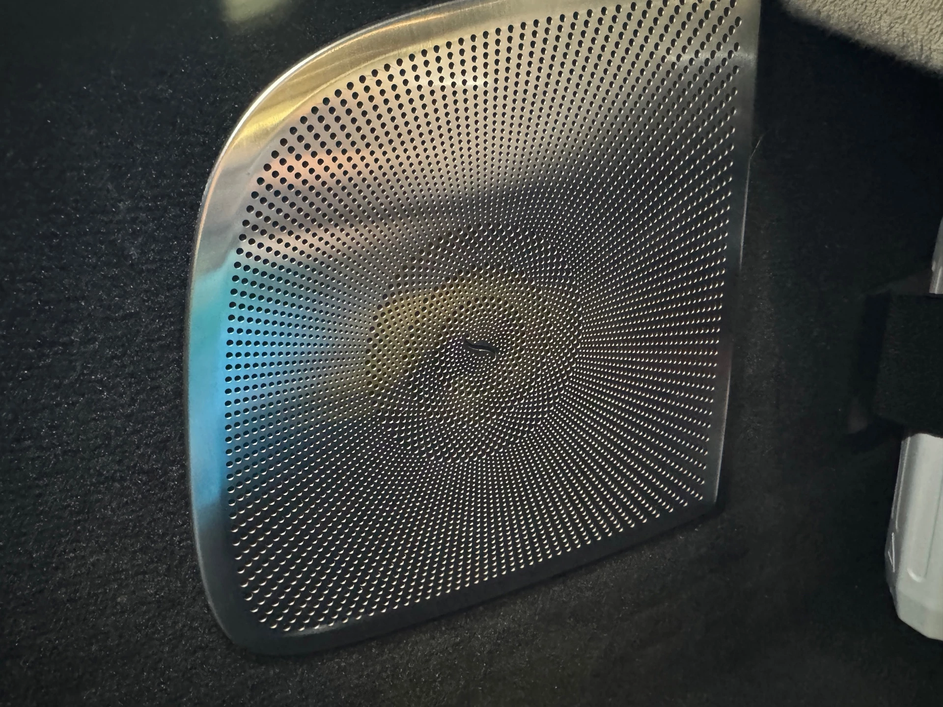 Hoofdafbeelding Mercedes-AMG GT