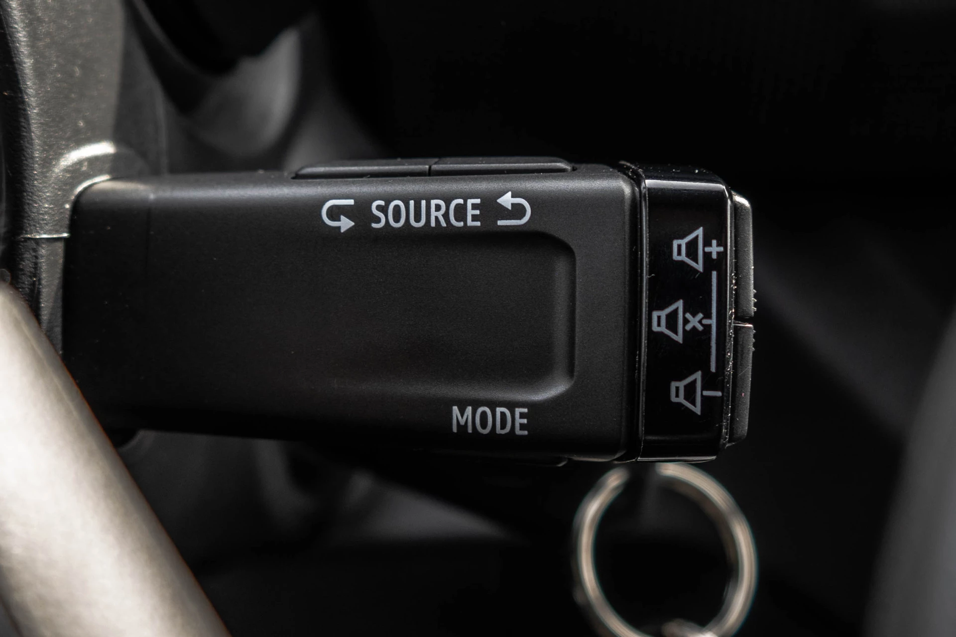 Hoofdafbeelding Nissan Primastar