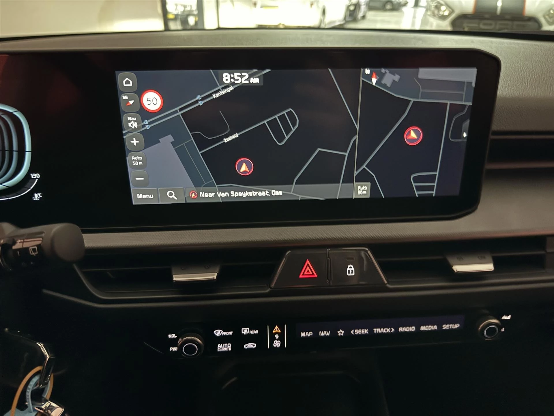 Hoofdafbeelding Kia Stonic