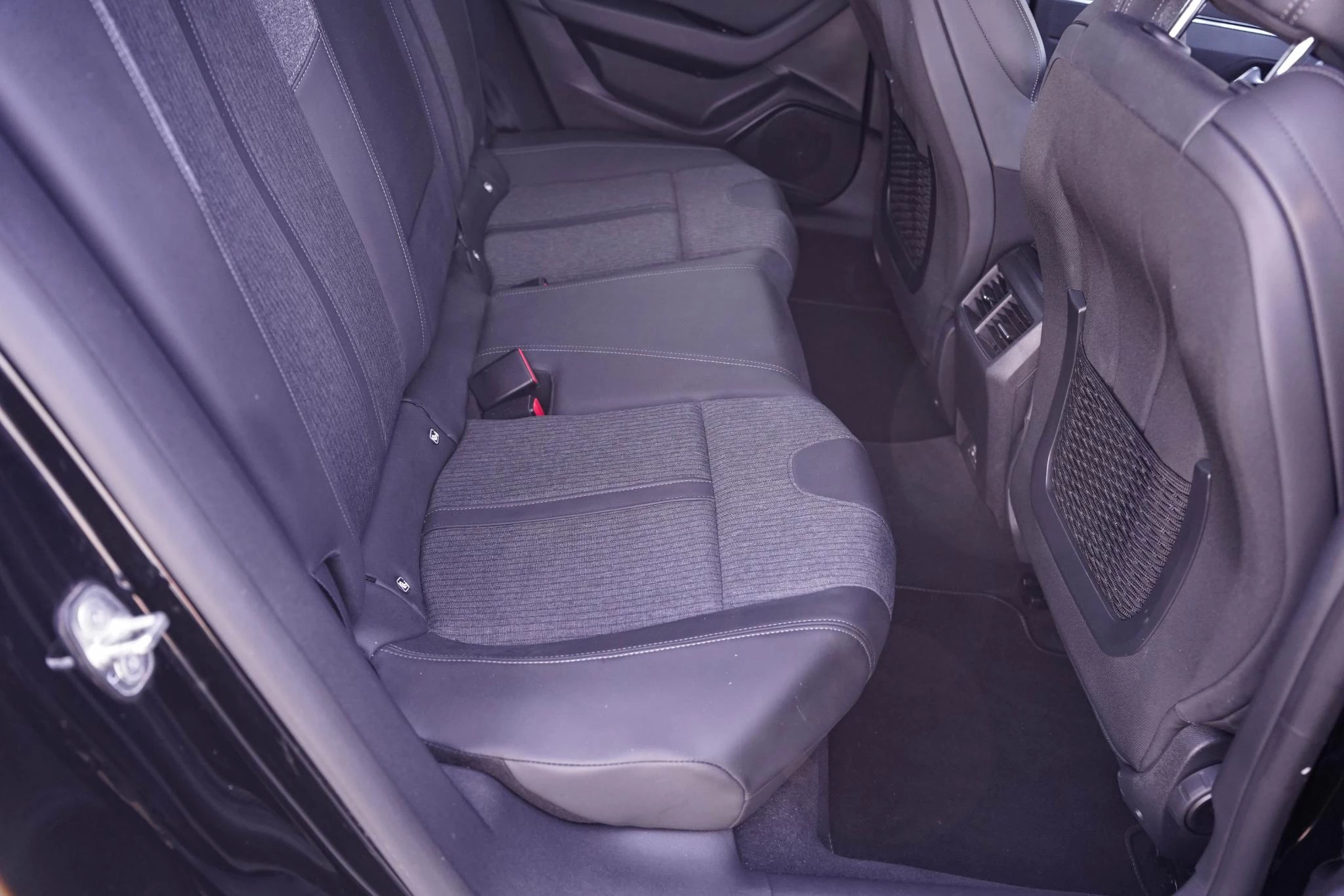 Hoofdafbeelding Peugeot 508