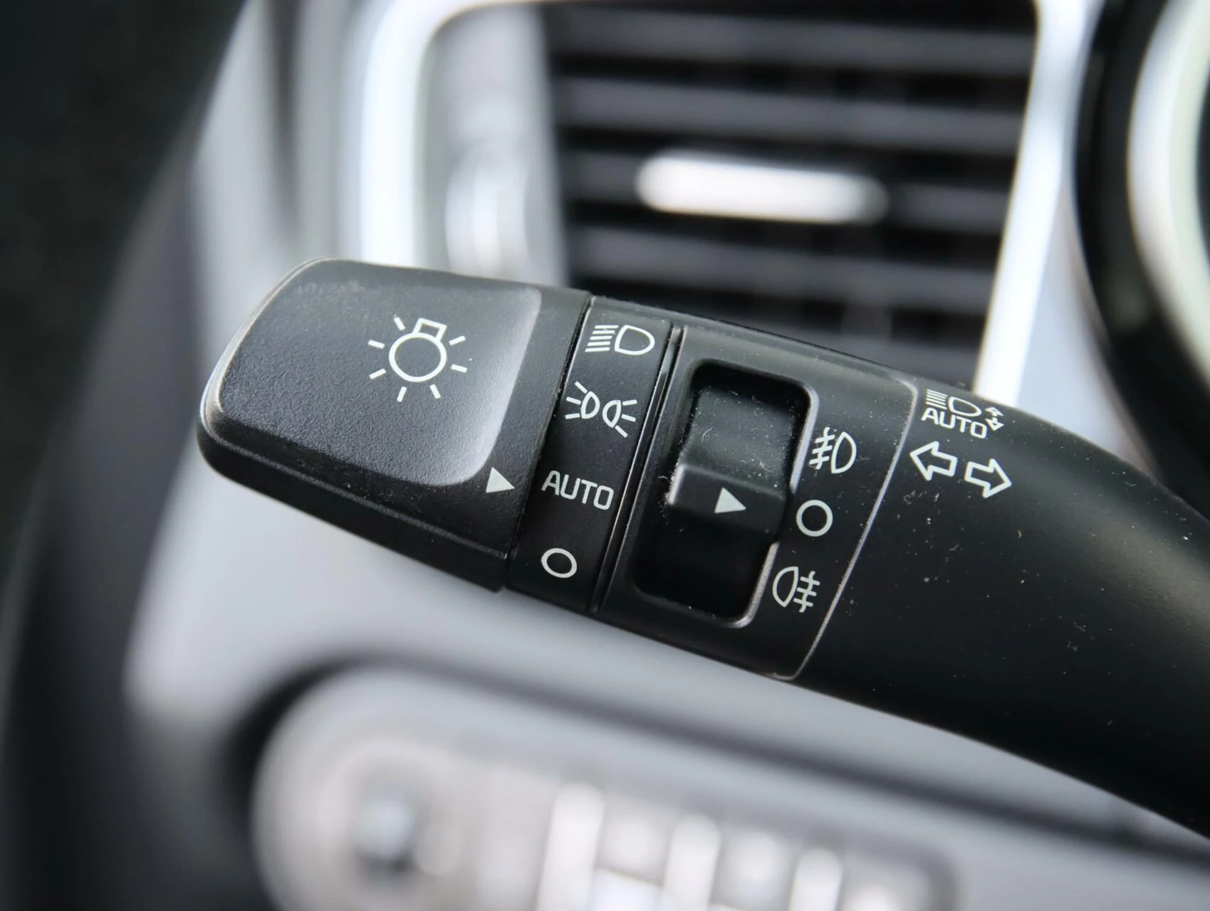 Hoofdafbeelding Kia XCeed