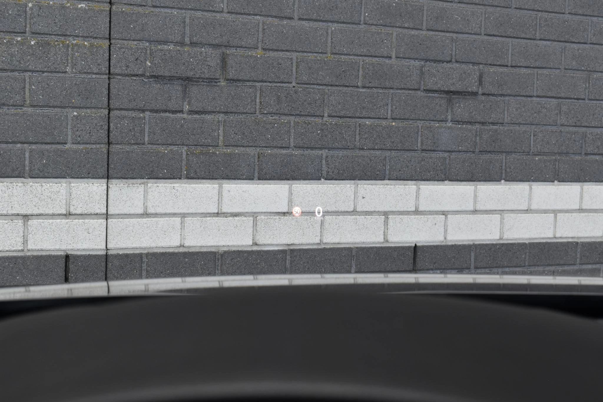 Hoofdafbeelding Mazda 3