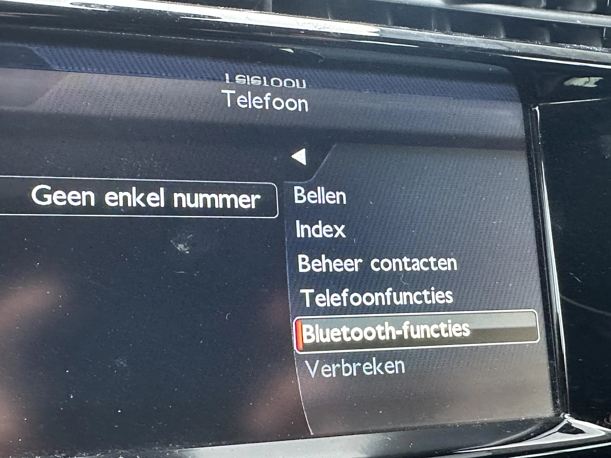 Hoofdafbeelding Citroën DS3