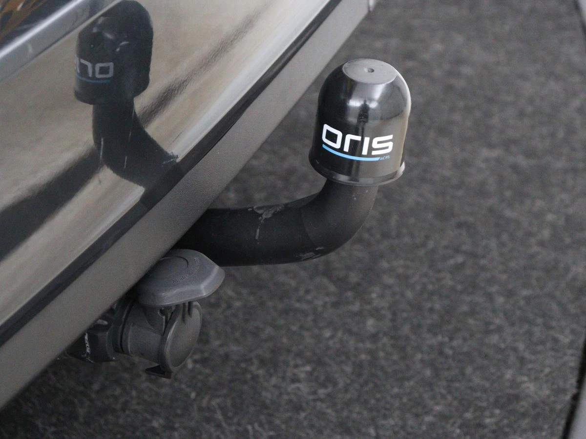 Hoofdafbeelding Volvo V70