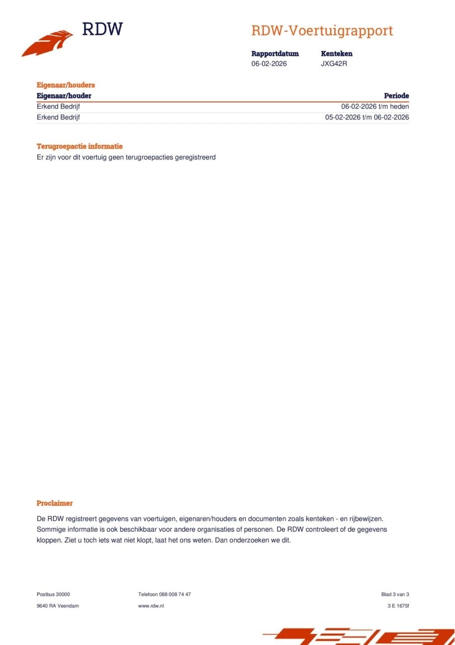 Hoofdafbeelding Suzuki Ignis