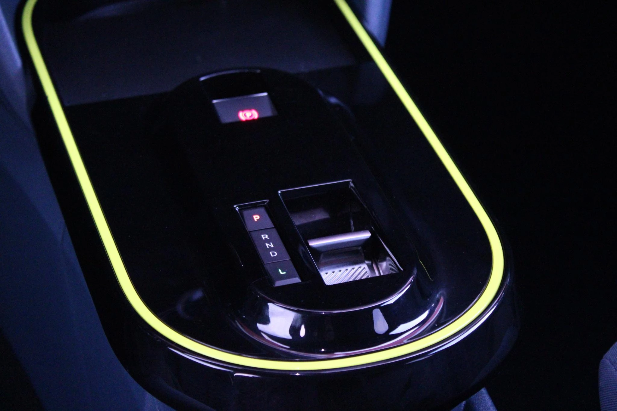 Hoofdafbeelding Fiat Grande Panda