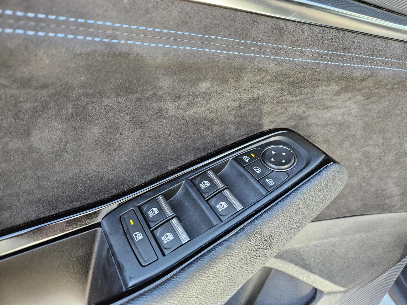 Hoofdafbeelding Renault Austral