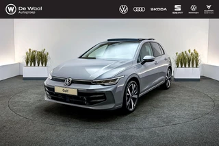 Volkswagen Golf Life Edition 1.5 DSG e-hybrid | v.a €469,- Private Lease |