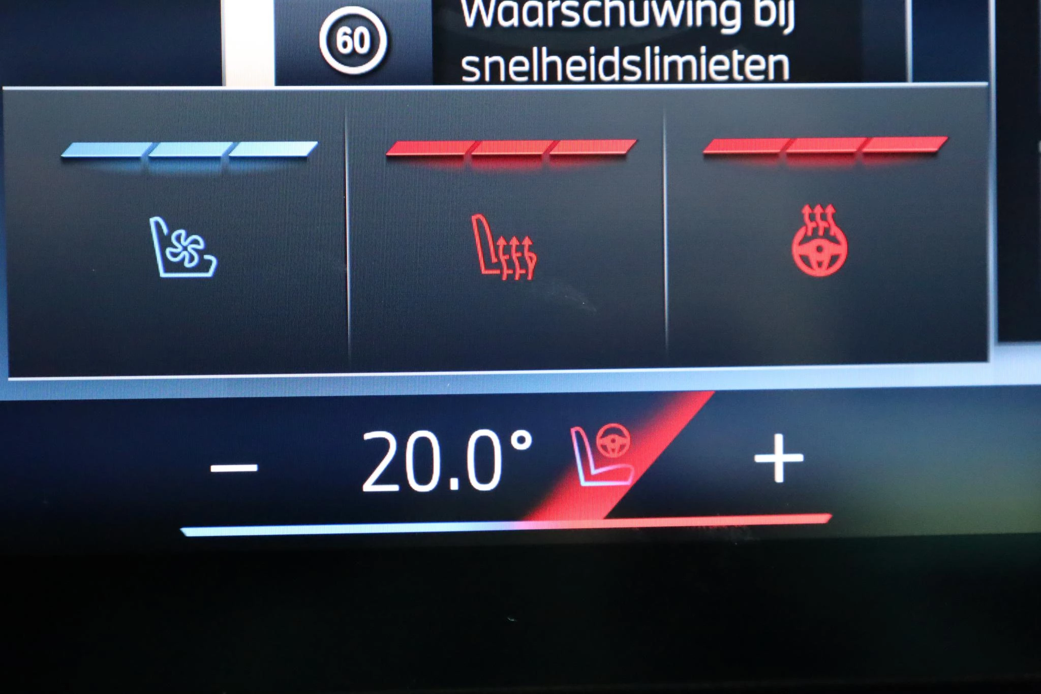 Hoofdafbeelding BMW i5