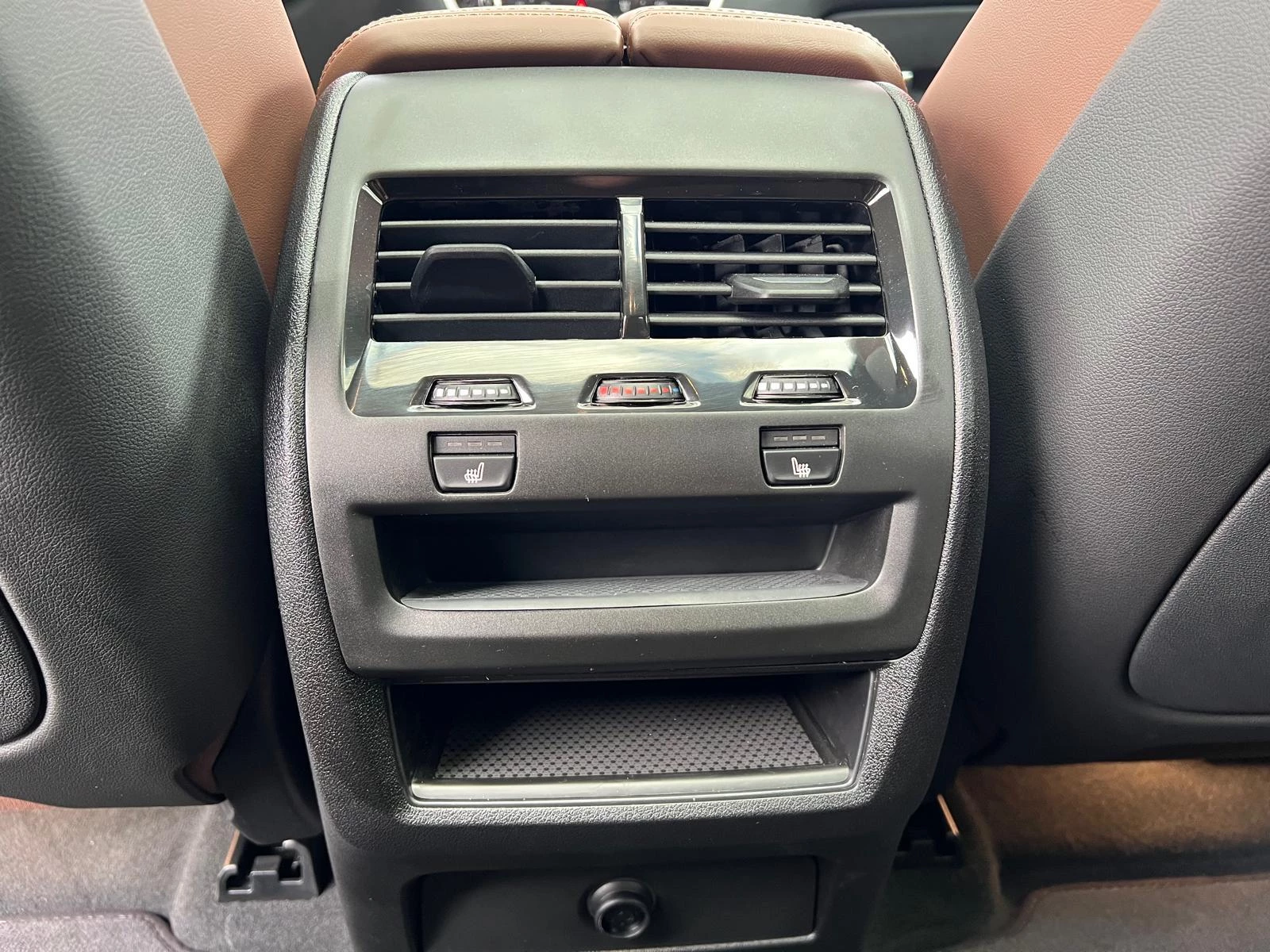 Hoofdafbeelding BMW X6