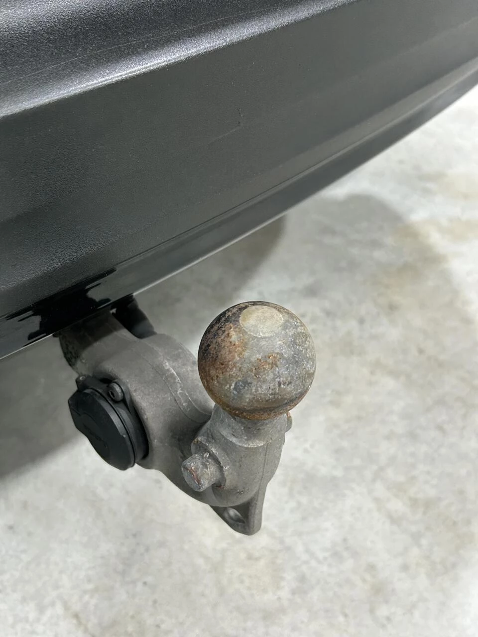 Hoofdafbeelding Volvo C40