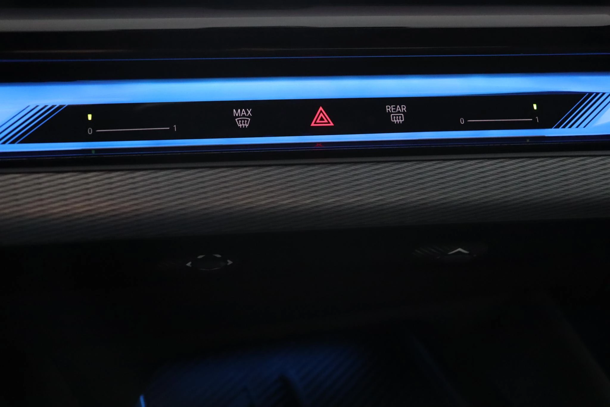 Hoofdafbeelding BMW i5