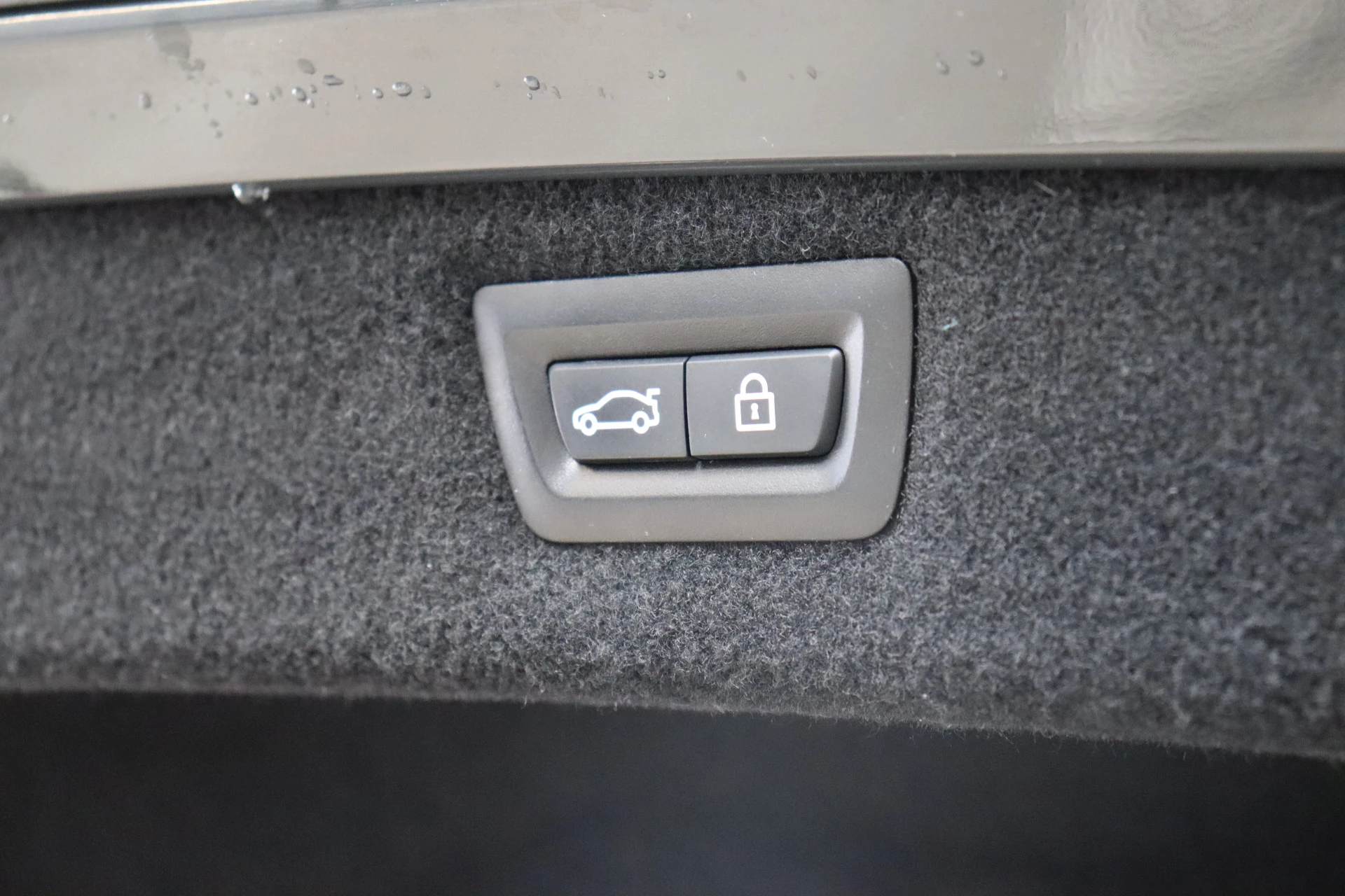 Hoofdafbeelding BMW 8 Serie