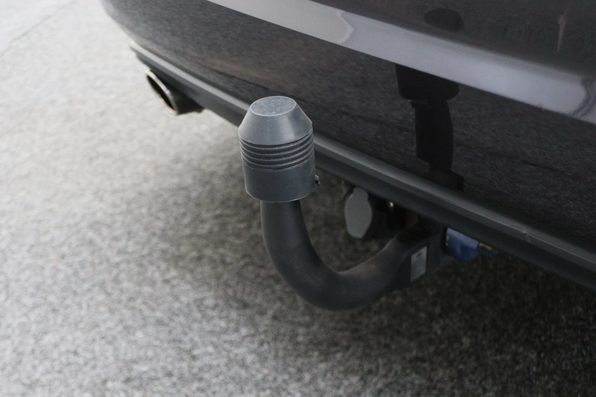 Hoofdafbeelding Volkswagen Golf Sportsvan