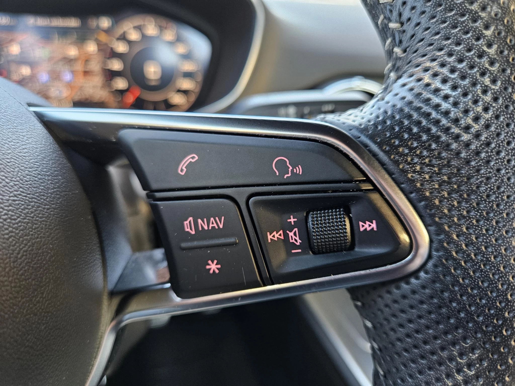 Hoofdafbeelding Audi TT