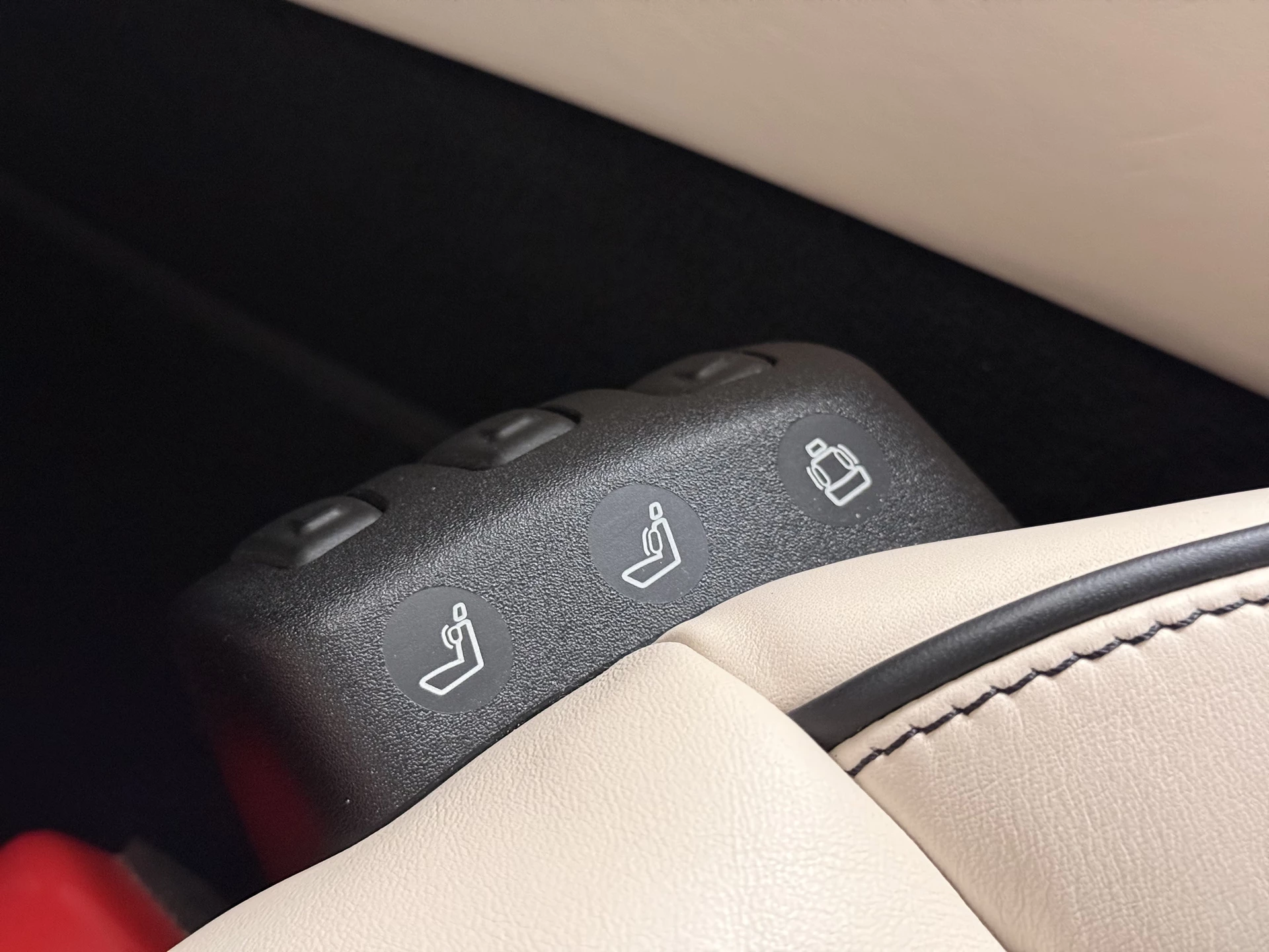 Hoofdafbeelding Mercedes-Benz SLS
