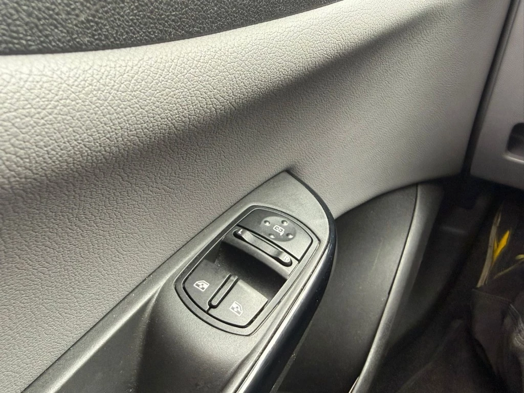 Hoofdafbeelding Opel Corsa-e